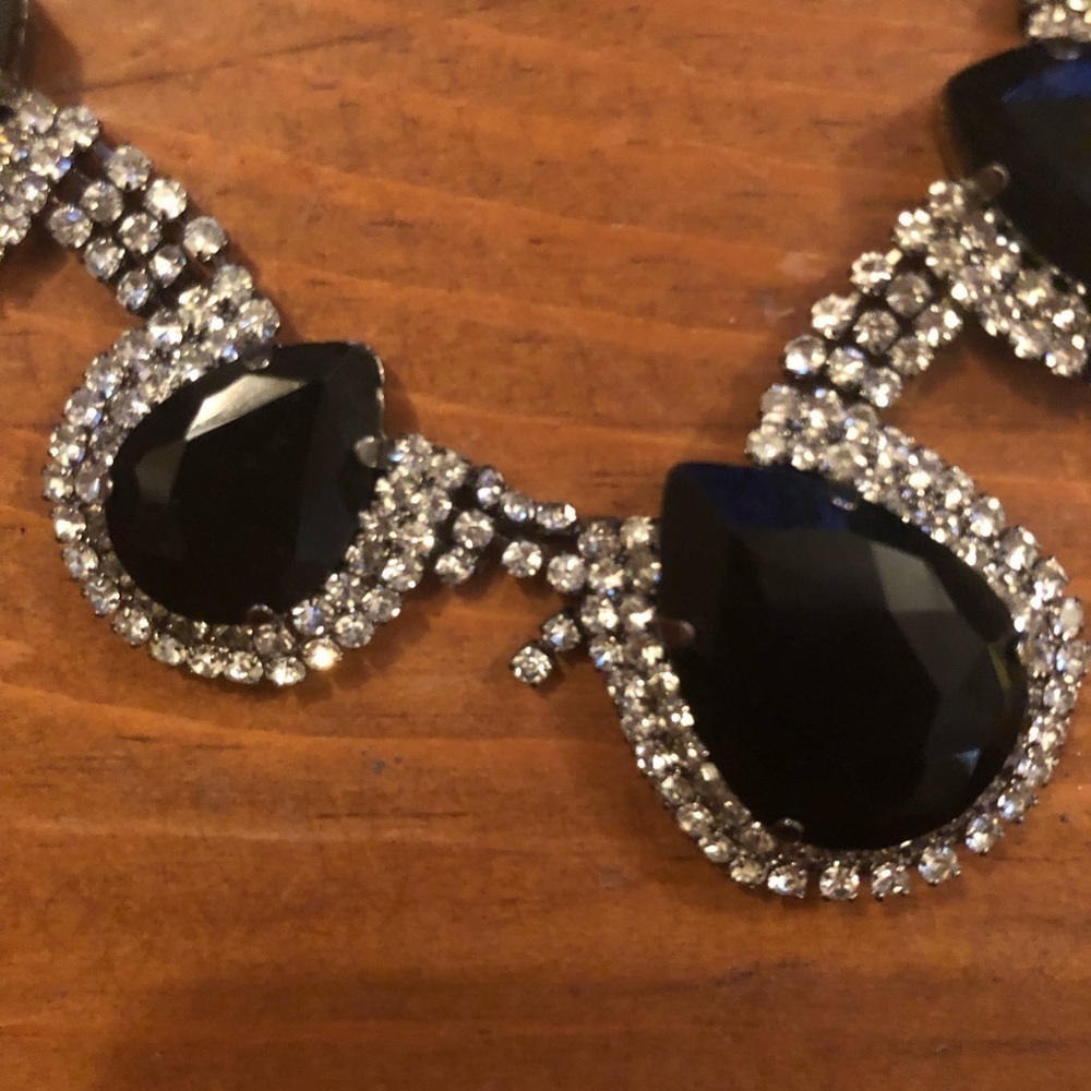 🎁Jewelry Set - Picture 4 of 4